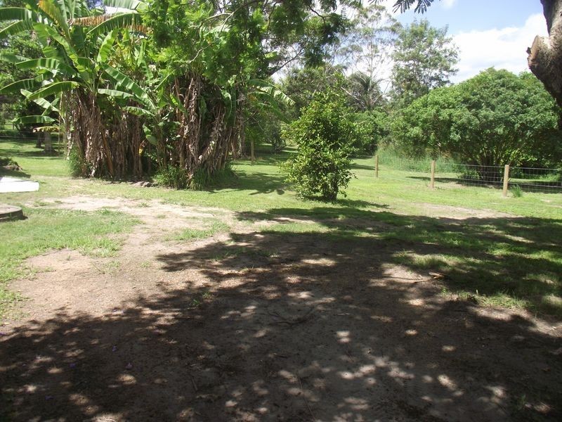 Woodford QLD 4514