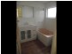 Woodford QLD 4514