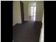Woodford QLD 4514