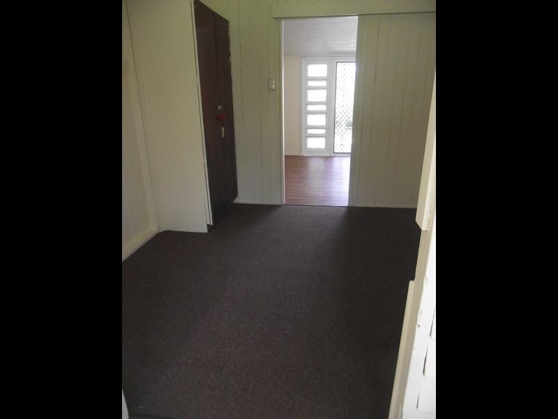 Woodford QLD 4514