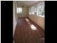 Woodford QLD 4514