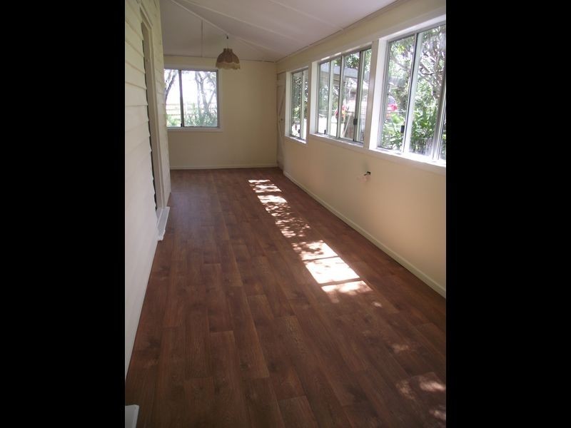 Woodford QLD 4514