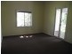 Woodford QLD 4514