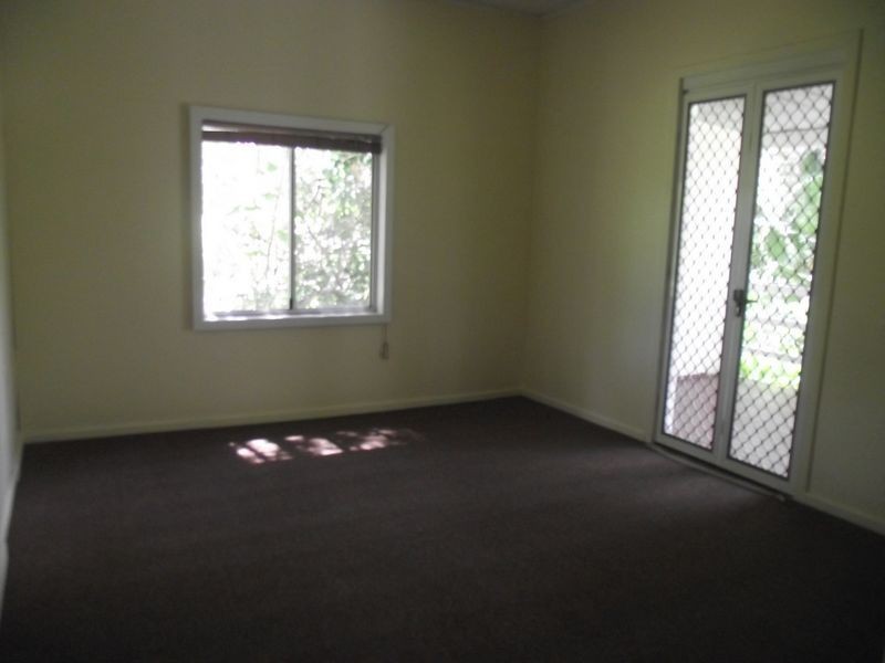 Woodford QLD 4514