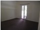 Woodford QLD 4514