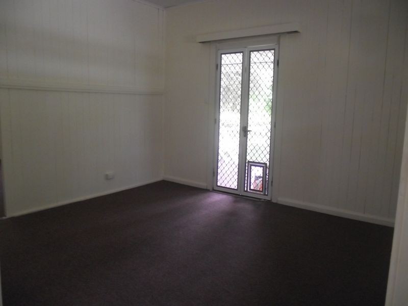 Woodford QLD 4514