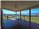 Hazeldean QLD 4515