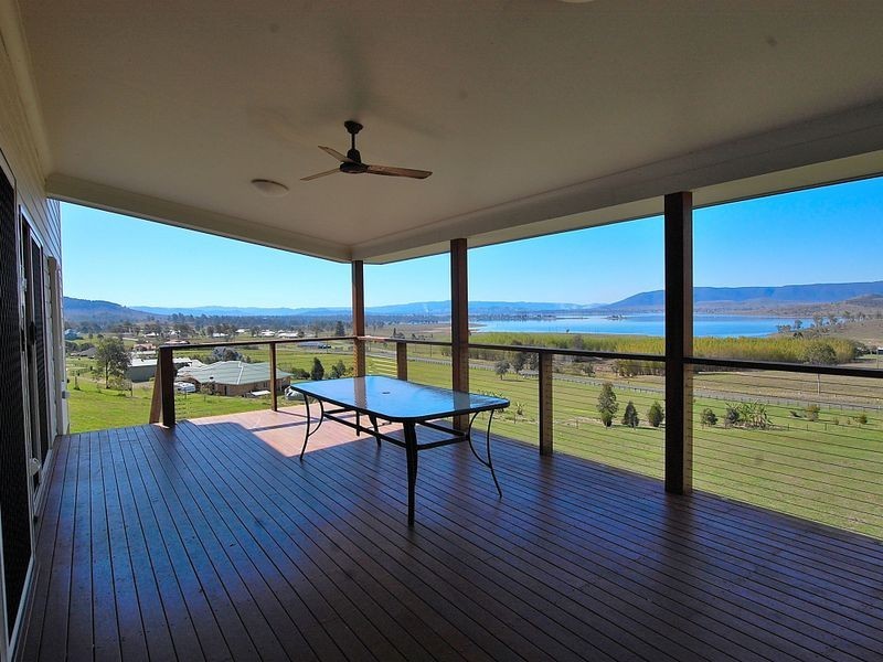 Hazeldean QLD 4515