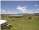 Hazeldean QLD 4515