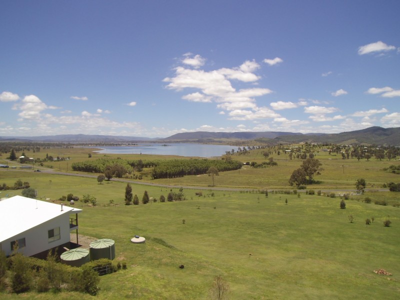 Hazeldean QLD 4515