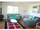 Hazeldean QLD 4515