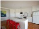 Hazeldean QLD 4515