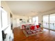 Hazeldean QLD 4515