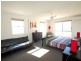 Hazeldean QLD 4515