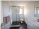 Hazeldean QLD 4515