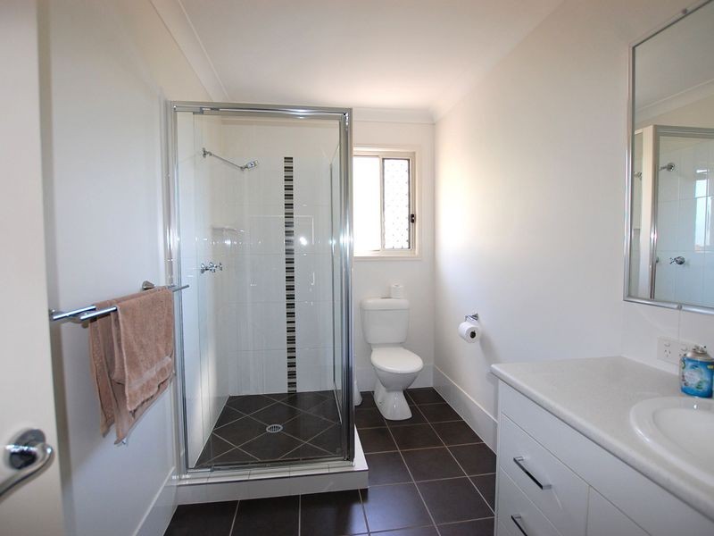 Hazeldean QLD 4515