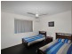 Hazeldean QLD 4515