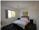Hazeldean QLD 4515