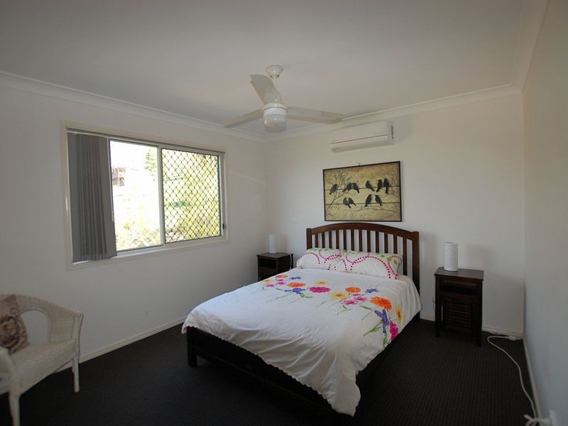 Hazeldean QLD 4515