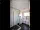 Hazeldean QLD 4515