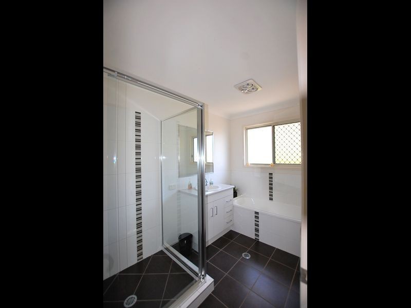 Hazeldean QLD 4515