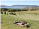 Hazeldean QLD 4515
