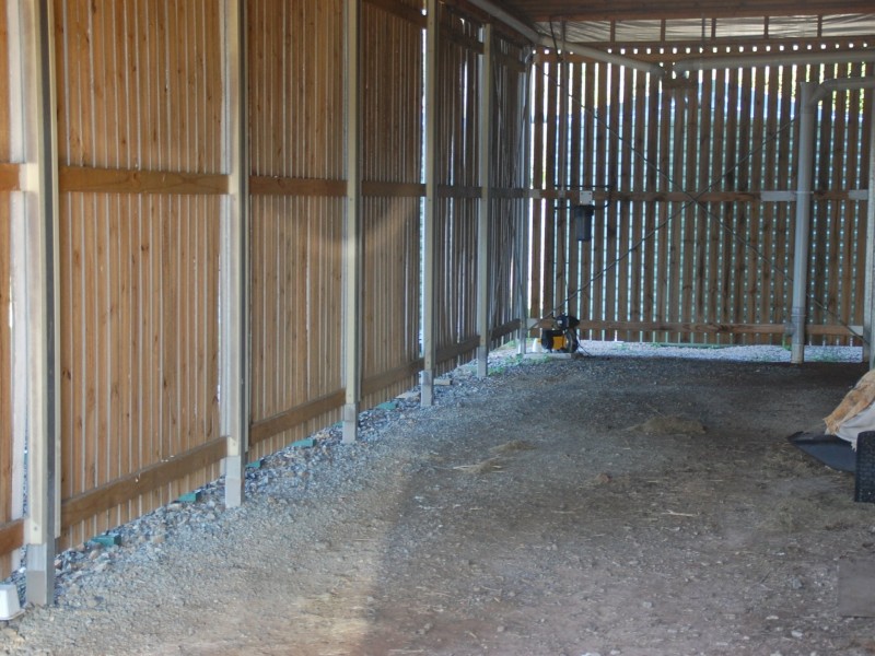 Hazeldean QLD 4515