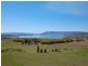 Hazeldean QLD 4515