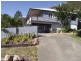 Woodford QLD 4514