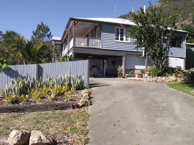 Woodford QLD 4514
