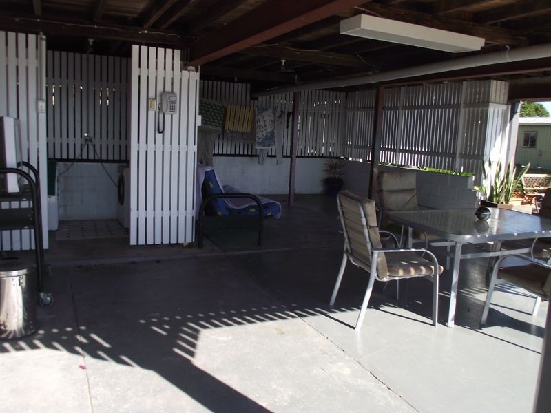 Woodford QLD 4514