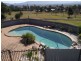 Woodford QLD 4514