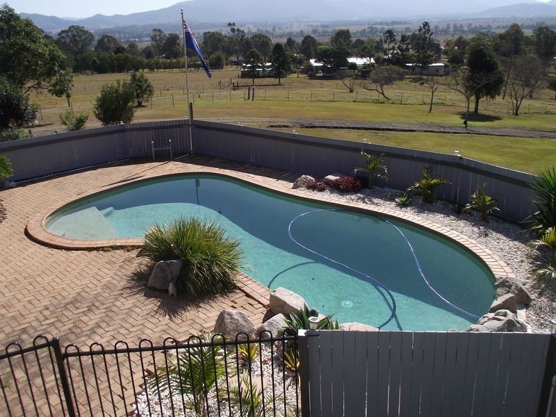 Woodford QLD 4514