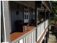 Woodford QLD 4514