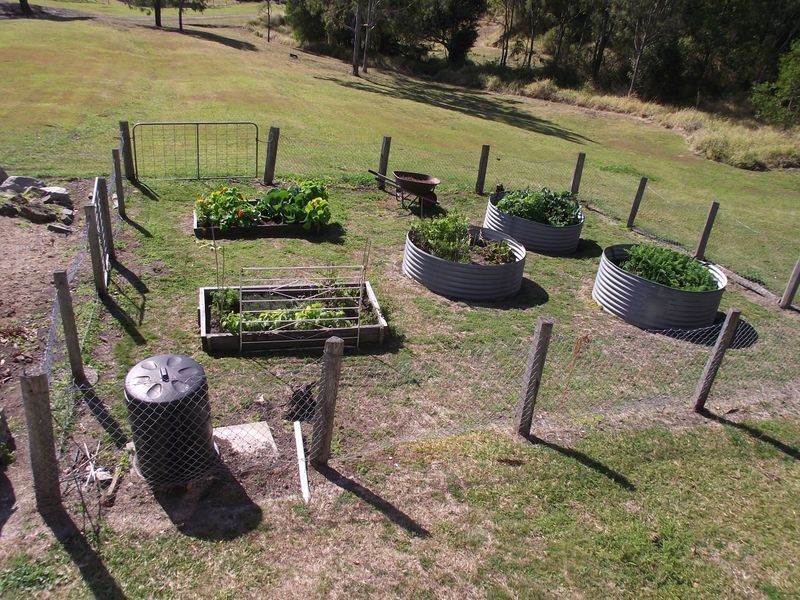 Woodford QLD 4514