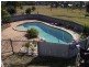 Woodford QLD 4514