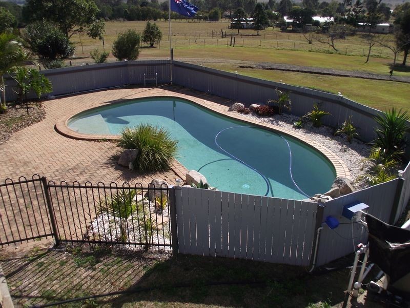 Woodford QLD 4514