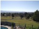 Woodford QLD 4514