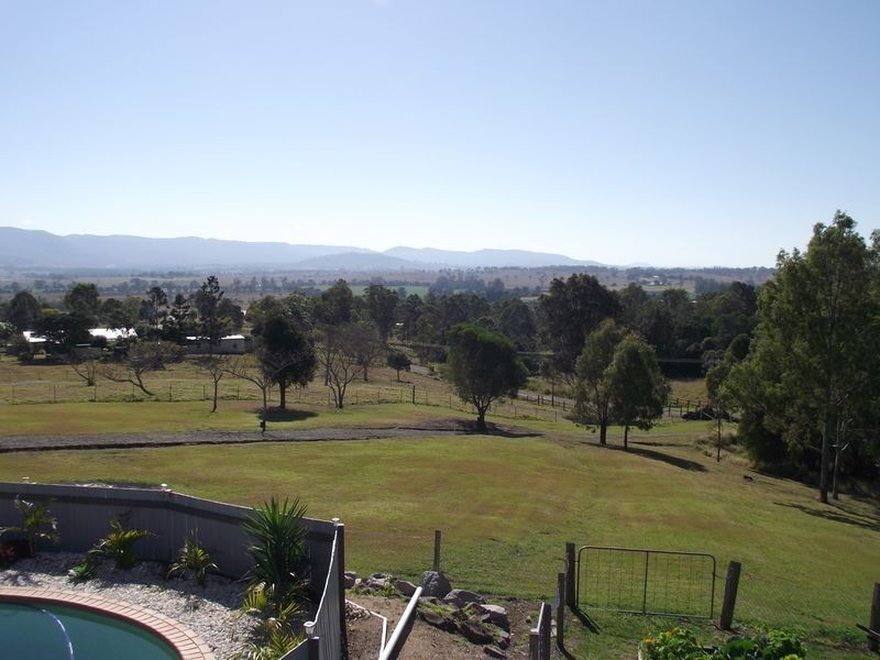 Woodford QLD 4514