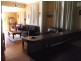 Woodford QLD 4514