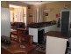 Woodford QLD 4514