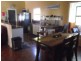 Woodford QLD 4514