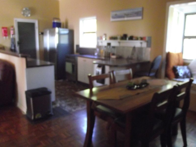 Woodford QLD 4514