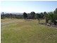 Woodford QLD 4514
