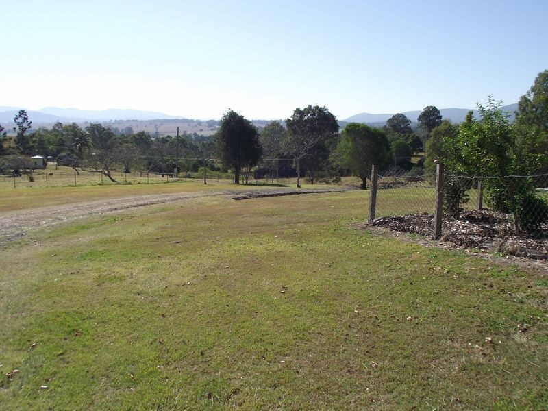 Woodford QLD 4514