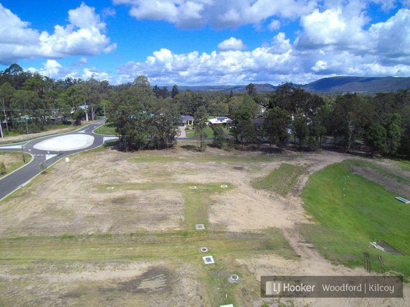 Lot 2/79-95 Windsor Street, Woodford QLD 4514