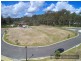 Lot 2/79-95 Windsor Street, Woodford QLD 4514