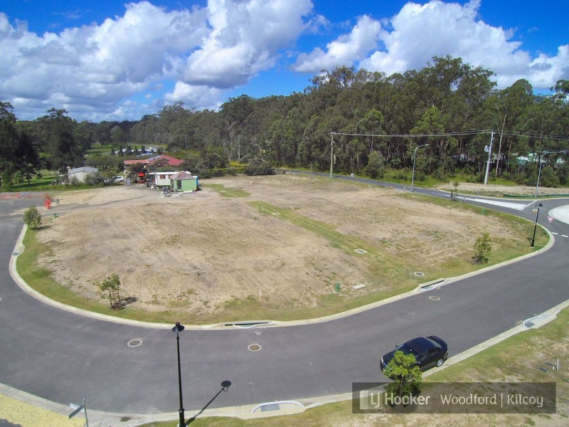 Lot 2/79-95 Windsor Street, Woodford QLD 4514