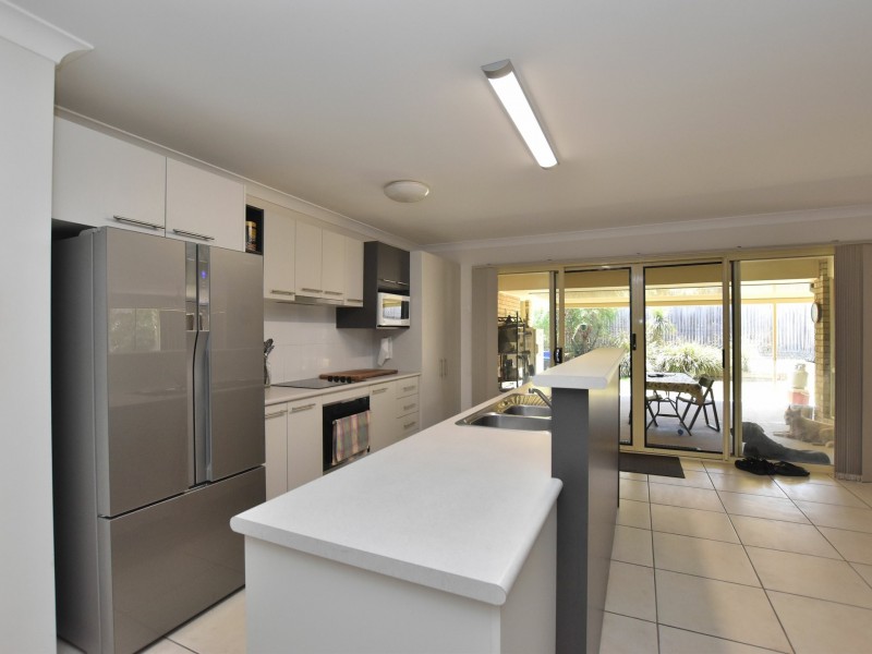 8-10 Baronga Court, D’aguilar QLD 4514