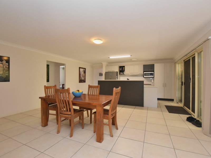 8-10 Baronga Court, D’aguilar QLD 4514